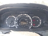 1HGCR2F31EA****** Salvamento 2014 Honda Accord en Baltimore