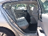 1HGCR2F31EA****** Destrozados 2014 Honda Accord en Baltimore