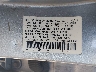 1HGCR2F31EA****** Usados 2014 Honda Accord en Baltimore