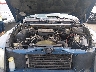 1D7HE48N15S****** Repairable 2005 Dodge Dakota in Grenada