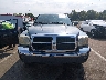1D7HE48N15S****** Used 2005 Dodge Dakota in Mississippi State