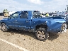 1D7HE48N15S****** Salvage 2005 Dodge Dakota