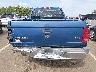 1D7HE48N15S****** Used 2005 Dodge Dakota