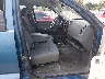1D7HE48N15S****** Used and Repairable 2005 Dodge Dakota in Mississippi State