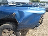 1D7HE48N15S****** Salvage and Repairable 2005 Dodge Dakota in Mississippi State