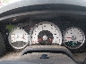 1D7HE48N15S****** Salvage 2005 Dodge Dakota in Grenada
