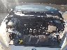 1FADP3F26FL****** Reparables 2015 Ford Focus en Cleveland