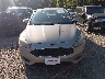 1FADP3F26FL****** Destrozados 2015 Ford Focus en Estado de Ohio