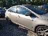 1FADP3F26FL****** Usados 2015 Ford Focus en Estado de Ohio
