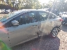 1FADP3F26FL****** Reparables 2015 Ford Focus en Estado de Ohio