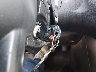 1FADP3F26FL****** Salvamento 2015 Ford Focus en Estado de Ohio