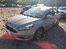 1FADP3F26FL****** Usados y Reparables 2015 Ford Focus en Cleveland