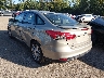 1FADP3F26FL****** Salvamento y Reparables 2015 Ford Focus en Cleveland
