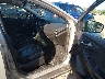 1FADP3F26FL****** Usados y Reparables 2015 Ford Focus en Estado de Ohio