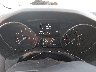 1FADP3F26FL****** Salvamento 2015 Ford Focus en Cleveland