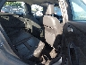 1FADP3F26FL****** Destrozados 2015 Ford Focus en Cleveland