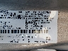 1FADP3F26FL****** Usados 2015 Ford Focus en Cleveland