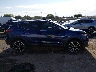 JN1BJ1CR4HW****** Used 2017 Nissan Rogue Sport in Kansas State