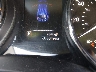 JN1BJ1CR4HW****** Salvage 2017 Nissan Rogue Sport