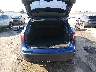 JN1BJ1CR4HW****** Wrecked 2017 Nissan Rogue Sport