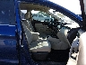 JN1BJ1CR4HW****** Used and Repairable 2017 Nissan Rogue Sport in Kansas State
