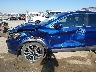 JN1BJ1CR4HW****** Salvage and Repairable 2017 Nissan Rogue Sport in Kansas State