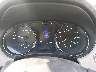 JN1BJ1CR4HW****** Salvage 2017 Nissan Rogue Sport in Wichita