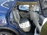 JN1BJ1CR4HW****** Wrecked 2017 Nissan Rogue Sport in Wichita
