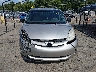 5TDZK23C28S****** Destrozados 2008 Toyota Sienna en Estado de Connecticut
