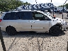 5TDZK23C28S****** Usados 2008 Toyota Sienna en Estado de Connecticut