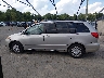 5TDZK23C28S****** Reparables 2008 Toyota Sienna en Estado de Connecticut