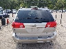 5TDZK23C28S****** Destrozados 2008 Toyota Sienna