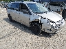 5TDZK23C28S****** Salvamento y Destrozados 2008 Toyota Sienna en Hartford