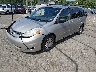 5TDZK23C28S****** Usados y Reparables 2008 Toyota Sienna en Hartford