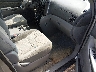 5TDZK23C28S****** Usados y Reparables 2008 Toyota Sienna en Estado de Connecticut