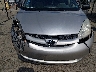5TDZK23C28S****** Salvamento y Reparables 2008 Toyota Sienna en Estado de Connecticut