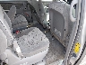 5TDZK23C28S****** Destrozados 2008 Toyota Sienna en Hartford