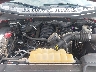 1FTEW1EFXFF****** Repairable 2015 Ford F-150 in Sayreville
