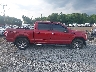 1FTEW1EFXFF****** Used 2015 Ford F-150 in New Jersey State