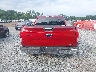 1FTEW1EFXFF****** Wrecked 2015 Ford F-150
