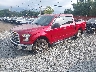 1FTEW1EFXFF****** Used and Repairable 2015 Ford F-150 in Sayreville