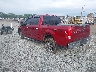 1FTEW1EFXFF****** Salvage and Repairable 2015 Ford F-150 in Sayreville