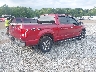 1FTEW1EFXFF****** Salvage and Wrecked 2015 Ford F-150 in New Jersey State