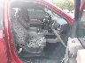 1FTEW1EFXFF****** Used and Repairable 2015 Ford F-150 in New Jersey State