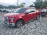 1FTEW1EFXFF****** Salvage and Repairable 2015 Ford F-150 in New Jersey State