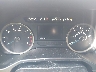 1FTEW1EFXFF****** Salvage 2015 Ford F-150 in Sayreville