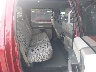 1FTEW1EFXFF****** Wrecked 2015 Ford F-150 in Sayreville