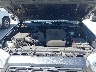 3TMAZ5CN6LM****** Reparables 2020 Toyota Tacoma en Santa Clarita