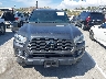 3TMAZ5CN6LM****** Destrozados 2020 Toyota Tacoma en Estado de California
