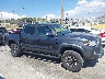 3TMAZ5CN6LM****** Usados 2020 Toyota Tacoma en Estado de California